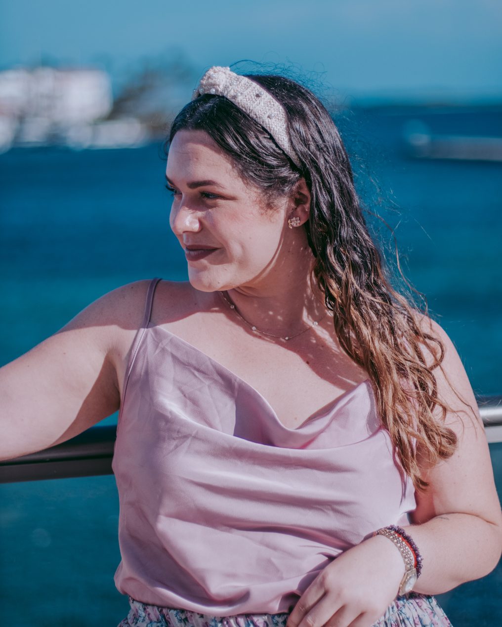 Sheree-Liz Quant